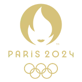 Olympiska spelen i Paris